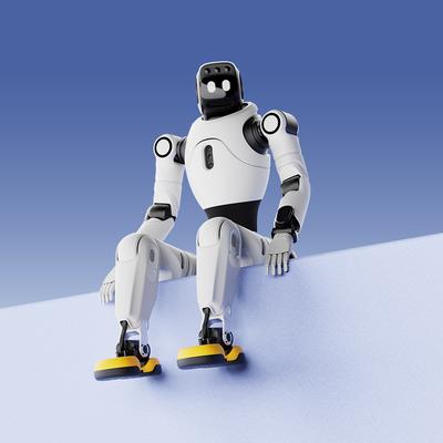 科技搜客：当“小球转动大球”的传奇佳话