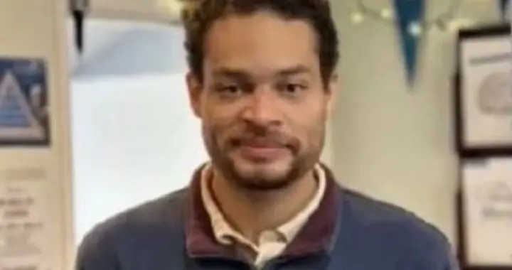 白宫晚宴现场，31岁理工男持枪闯关，他到底想干什么