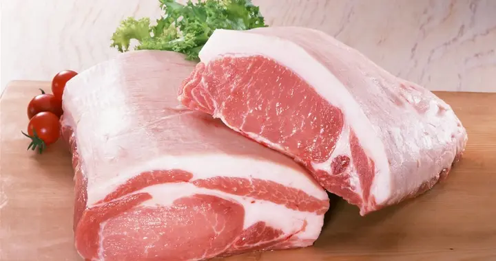 猪价涨！“缺猪猛涨”时代到了！2026年猪价“黄金期”开始！