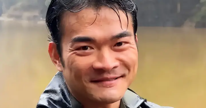 墙倒众人扶？没想到，曾被人民日报点名表扬的李维刚，如今更牛了
