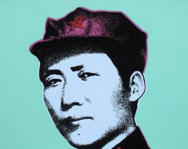 盘点主席三大贴身警卫员：他曾把首长带进“坑“里，晚年享部级待