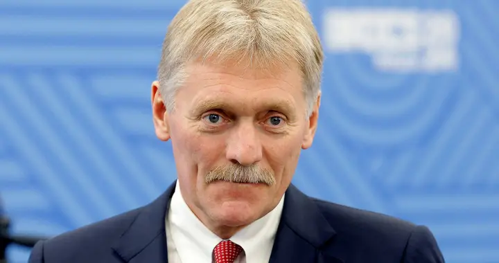 基辅要拒绝美国版本和平方案？泽连斯基：坚定守护乌克兰主权独立