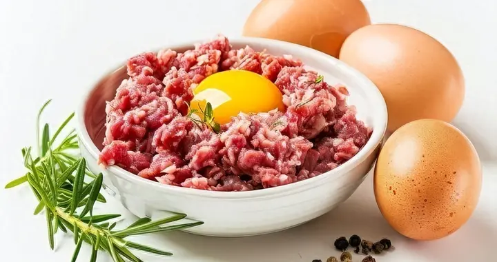 没有意外的话，2027年开始，肉、蛋、粮，将迎来行业新一轮洗牌！