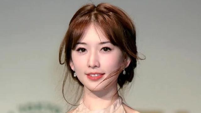 娱乐圈鲜生：神图分享