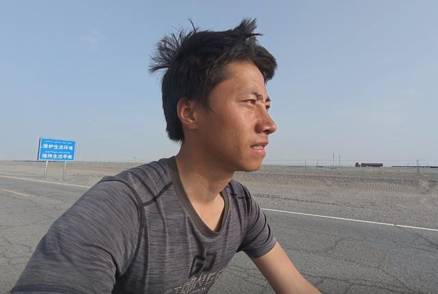 姜忘语道歉称被人当枪使，女线人身份引人起疑，赵朔说的话真没错
