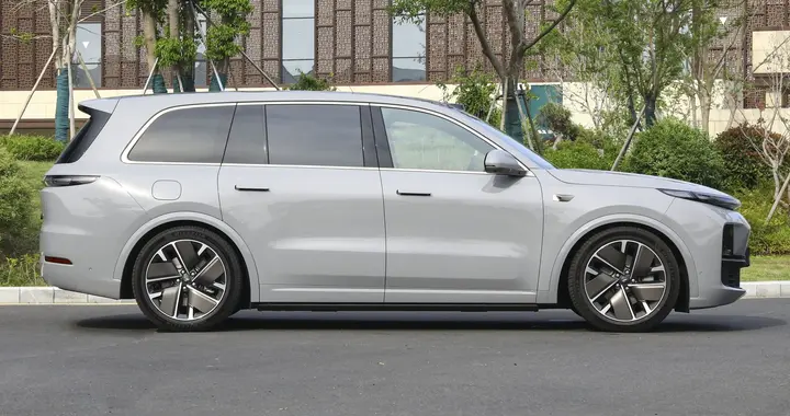 真是难逃销量逐渐下滑魔咒吗？ “9系”到底如何才能长盛不衰