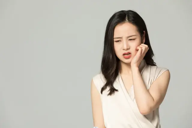 这个部位是人体受寒重灾区，3个方法为它驱寒，通经络，调气血！