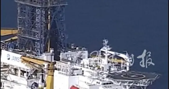 造导弹造军舰！高市发现深海稀土矿，转头发现科学家都跑中国去了