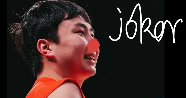 打脸！日媒曾扬言：日本男篮的目标非常明确——那个地方不能输