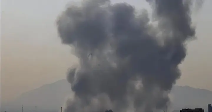 中伊25年协议4000亿美元待落地！伊朗基建宣示，向中俄发邀请函！