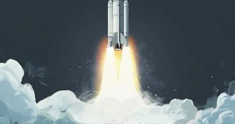2万亿估值的SpaceX，A股能炒什么？