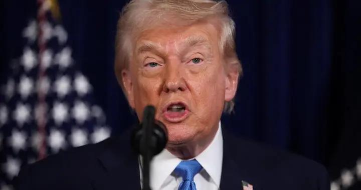 美国正大举增兵！7国围攻伊朗，普京通告全球，俄罗斯准备出手了