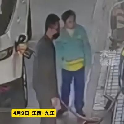 比猪聪明一点：见过不要脸的，没见过这么