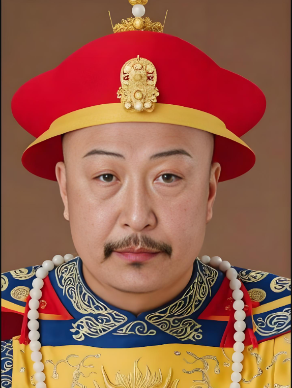 嘉庆皇帝突然驾崩，传位诏书却去向不明，那道光皇帝是怎么登基的
