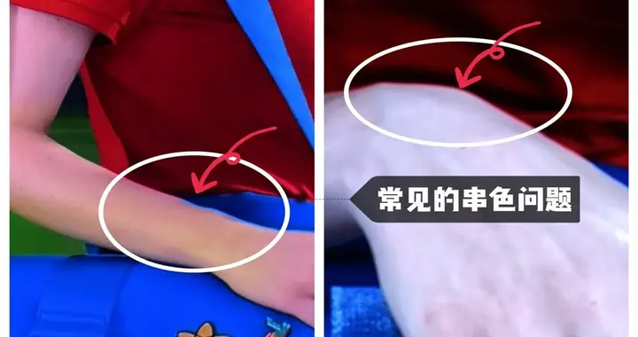8K出头享顶级画质技术，TCL下放SQD-Mini LED技术，这波操作我服了