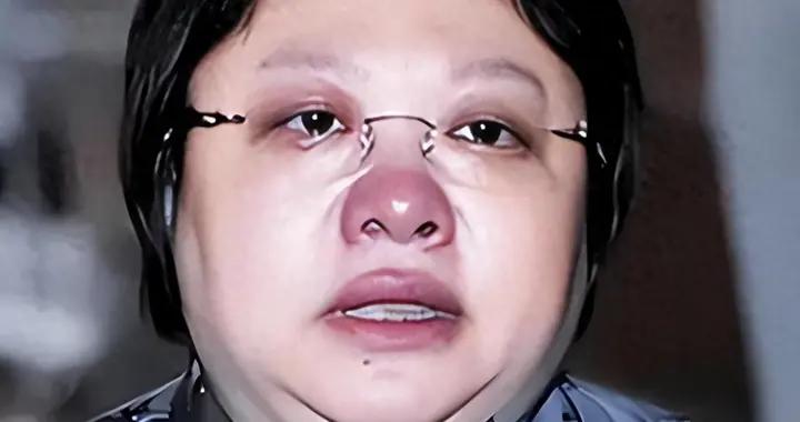 贪污上亿、假慈善？被实名举报的韩红，终于明白她终身不嫁的原因