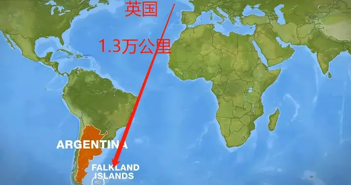 英法德插手台海执法不到一天，中方联大提马岛主权，戳破西方双标