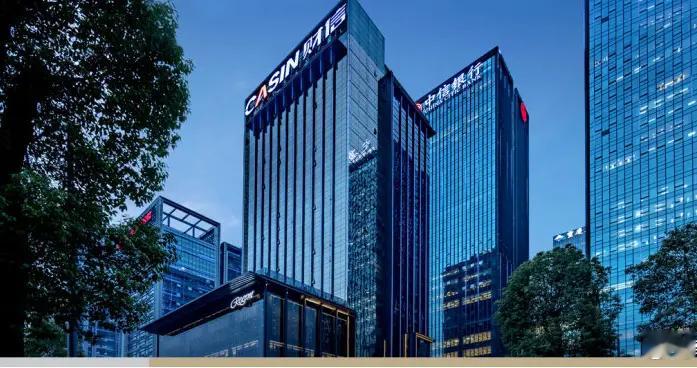 财信重整背后的资本暗战：跨界重组PK行业整合，谁是最优解？