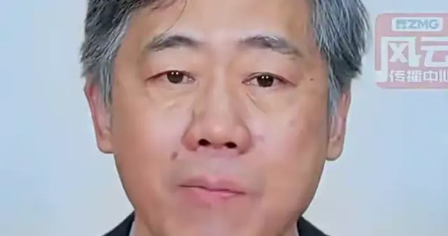 “禁摩限电”被怼上两会！专家喊话：别用政策为难几亿讨生活的人