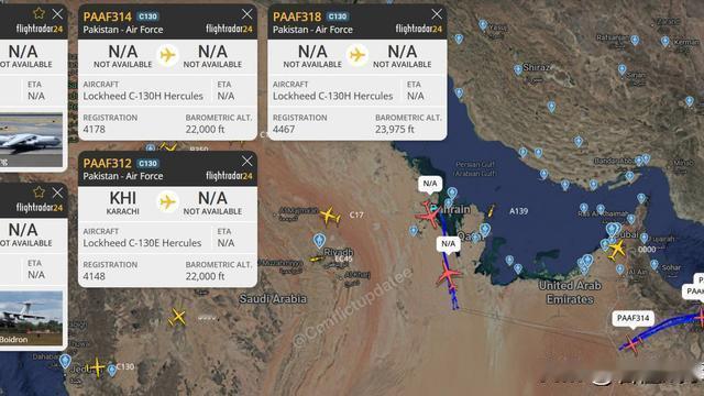 看懂战事的普通人：特朗普认怂了！40天