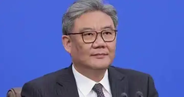 中欧贸易博弈暂告段落，1对27背后谁在掌控主动权
