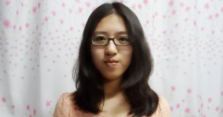 被厦大退学后仍不收手！田佳良再曝争议言行，最终结局令人唏嘘