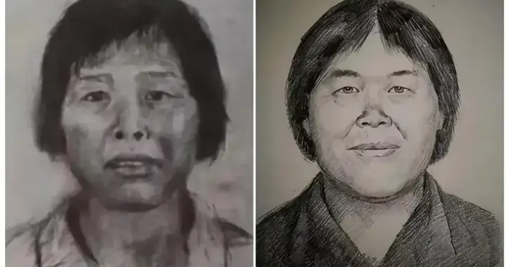 梅姨20年后落网，大快人心后，用3层解码法揭开人贩子的人性真相