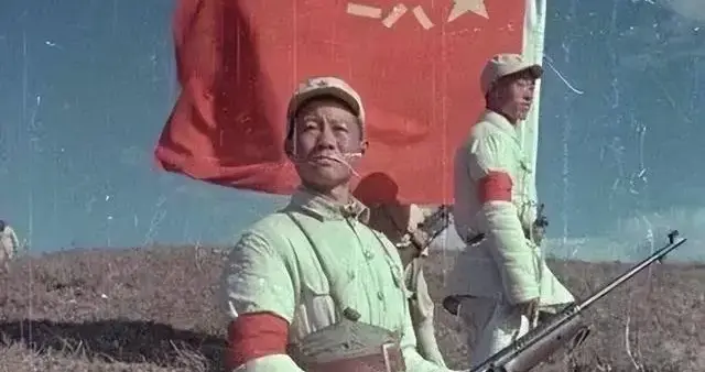 23岁封神的霍去病：他的军事天赋，藏着3个普通人看不懂的真相