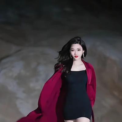 彩虹吃瓜娱乐：知人知面不知心，这个毒闺蜜