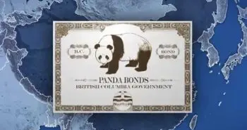 孟加拉国要跟中国借钱了，发行5000万美元熊猫债，先试试水