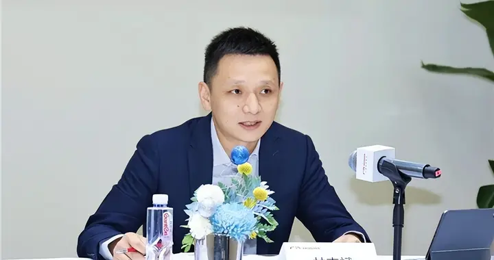 合资品质+中国智能：广汽本田的智电融合方程式