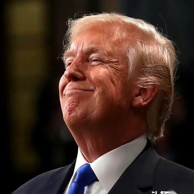 为天下痴狂：伊朗直接把一份10条“投降书