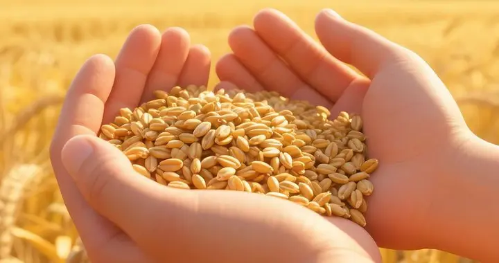 最低价小麦拍卖持续 后市行情如何掌控