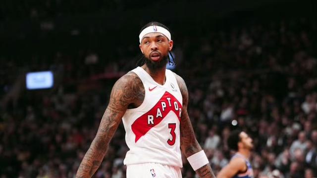 小羊说球hy：东部第5了！英格拉姆这一战