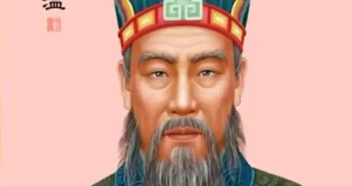 刘伯温告老还乡：智者归隐的传奇人生与历史真相