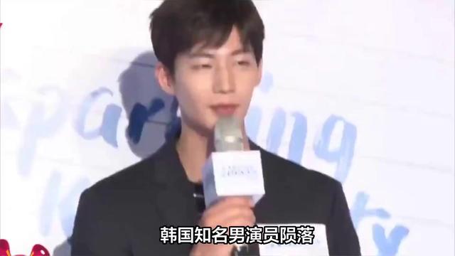 央媒发文！知名男演员被曝昨天下午去世，死因曝光，警方透露细节