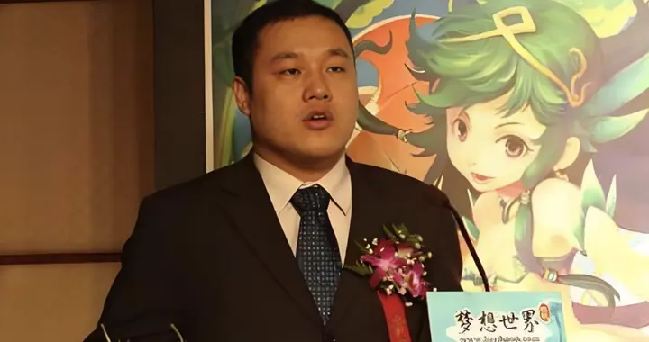 “中国首父”的瓜，太猛了！