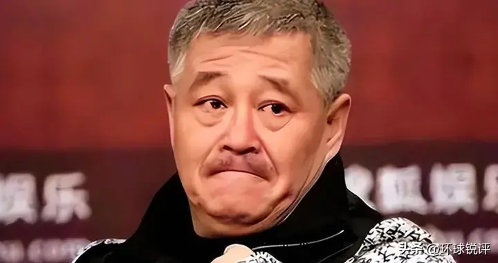 2027春晚导演官宣，网友3条建议跟上，赵本山17年前的担心，应验