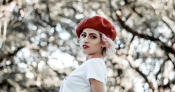 智慧女性的“三不管”哲学：越放手，越掌握人生的主动权