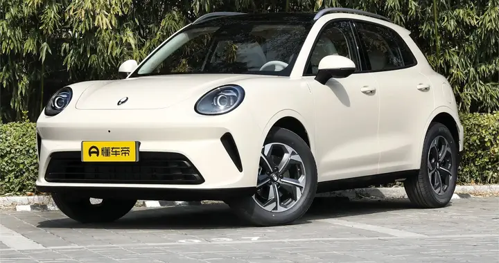 年轻人的新选择！即将上市的长城欧拉5，真能做到一车多动力？