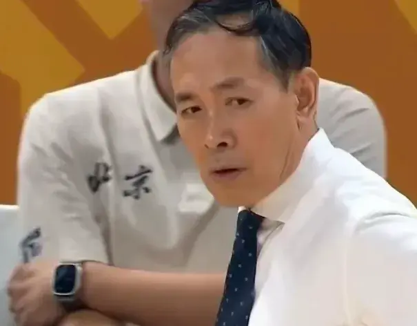 随着G2首钢输给广厦，首钢俱乐部和教练组 极有可能做出三大改变