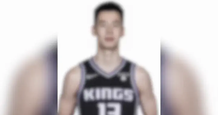 CBA得分王登陆NBA赛场