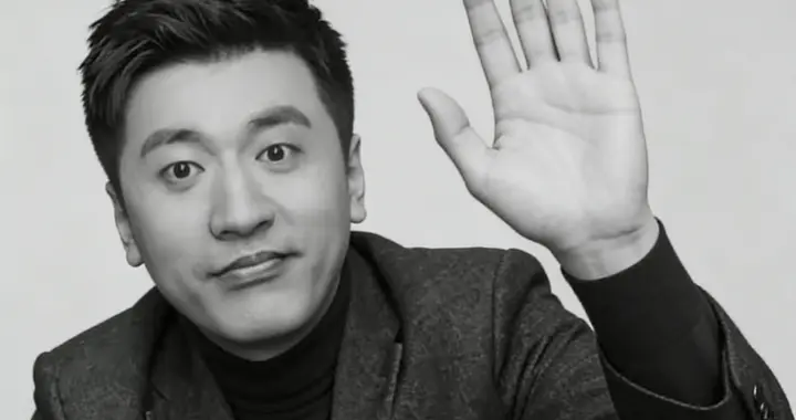 张雪峰：底层出身，拿命换路，女儿改命，却也换来母亲的老年丧子