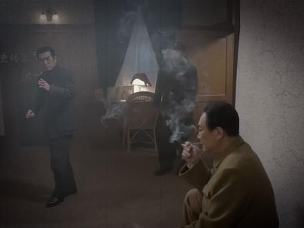 【深度 + 精讲】：抗美援朝 ——统帅的两难抉择！！！