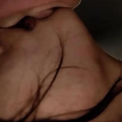 吾皇娱乐：最近看孙俪的新剧《危险关系》