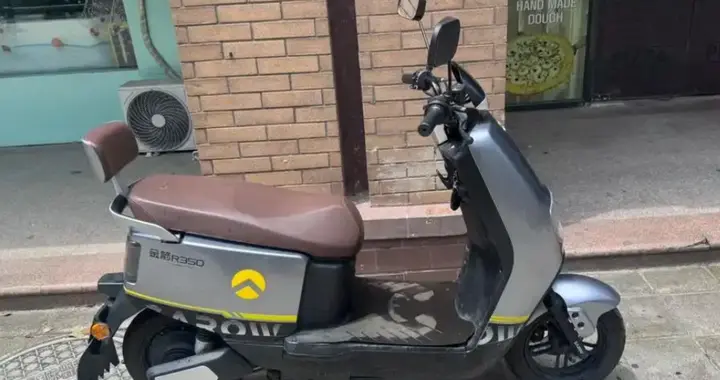 别再被忽悠了！5000元买电动车，牢记3条“铁律”，即省钱又耐用