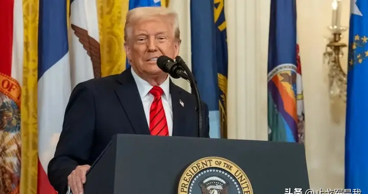 乌克兰加入北约也不会安全，低支出成员国将实施北约第五条款阻挠