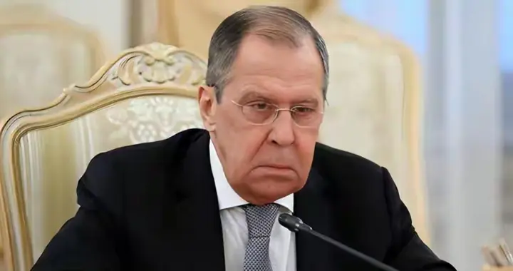 火光未灭：俄罗斯精准打击乌克兰能源，西方警示再升级