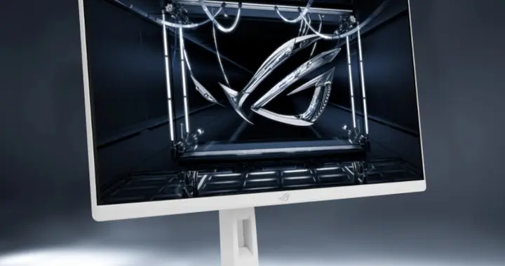 笔记本外接显示器的正确方式，一次说清楚