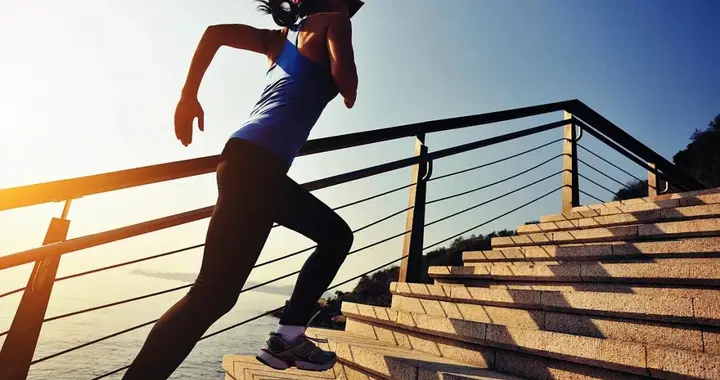 运动时间越长越胖？(减脂最大误区！)